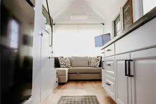 39220 Gray Squirrel Rd, Temecula, CA 92592 - Photo 63