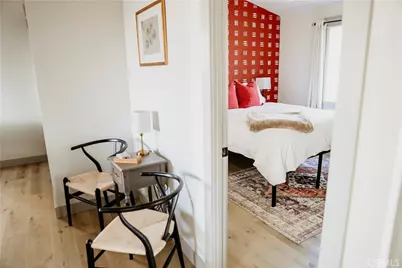 39220 Gray Squirrel Road, Temecula, CA 92592 - Photo 31