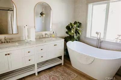 39220 Gray Squirrel Road, Temecula, CA 92592 - Photo 29