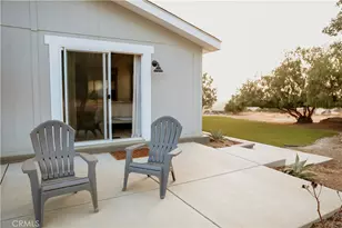 39220 Gray Squirrel Rd, Temecula, CA 92592 - Photo 27