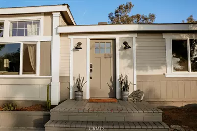 39220 Gray Squirrel Road, Temecula, CA 92592 - Photo 3