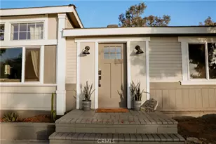 39220 Gray Squirrel Rd, Temecula, CA 92592 - Photo 3