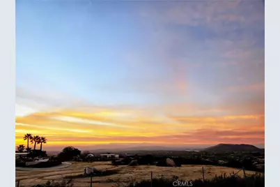 39220 Gray Squirrel Road, Temecula, CA 92592 - Photo 69