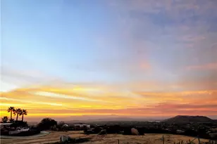 39220 Gray Squirrel Rd, Temecula, CA 92592 - Photo 69