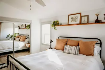 39220 Gray Squirrel Road, Temecula, CA 92592 - Photo 23