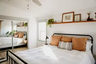 39220 Gray Squirrel Rd, Temecula, CA 92592 - Photo 23