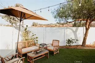 39220 Gray Squirrel Rd, Temecula, CA 92592 - Photo 41