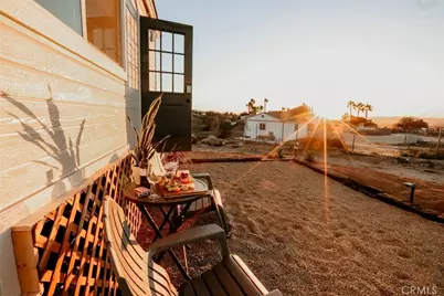 39220 Gray Squirrel Road, Temecula, CA 92592 - Photo 61