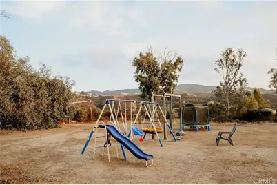 39220 Gray Squirrel Road, Temecula, CA 92592 - Photo 49