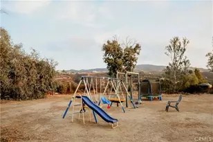 39220 Gray Squirrel Rd, Temecula, CA 92592 - Photo 49