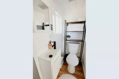 39220 Gray Squirrel Road, Temecula, CA 92592 - Photo 67