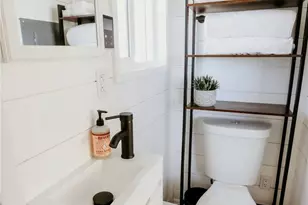 39220 Gray Squirrel Rd, Temecula, CA 92592 - Photo 67