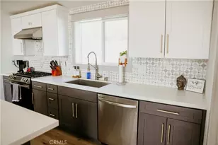 39220 Gray Squirrel Rd, Temecula, CA 92592 - Photo 13