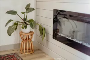 39220 Gray Squirrel Rd, Temecula, CA 92592 - Photo 11