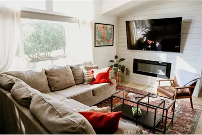 39220 Gray Squirrel Road, Temecula, CA 92592 - Photo 9