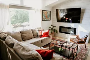 39220 Gray Squirrel Rd, Temecula, CA 92592 - Photo 9