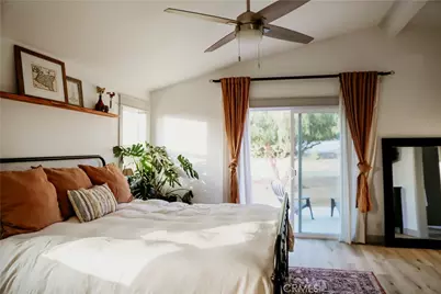 39220 Gray Squirrel Road, Temecula, CA 92592 - Photo 25