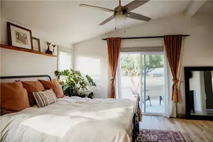 39220 Gray Squirrel Rd, Temecula, CA 92592 - Photo 25