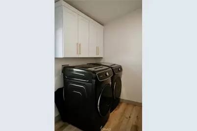 39220 Gray Squirrel Road, Temecula, CA 92592 - Photo 39