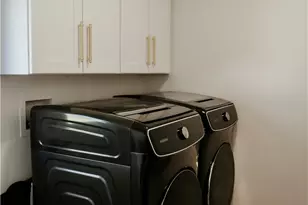 39220 Gray Squirrel Rd, Temecula, CA 92592 - Photo 39