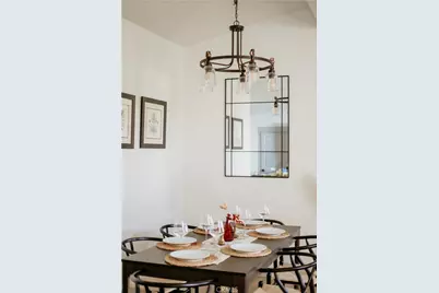 39220 Gray Squirrel Road, Temecula, CA 92592 - Photo 19