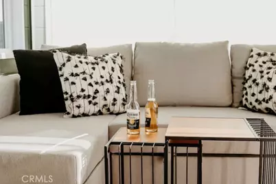 39220 Gray Squirrel Road, Temecula, CA 92592 - Photo 65