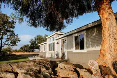 39220 Gray Squirrel Road, Temecula, CA 92592 - Photo 1