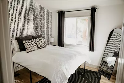 39220 Gray Squirrel Road, Temecula, CA 92592 - Photo 35