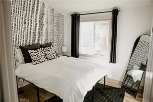 39220 Gray Squirrel Rd, Temecula, CA 92592 - Photo 35