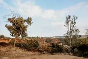 39220 Gray Squirrel Rd, Temecula, CA 92592 - Photo 47