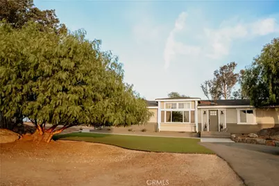 39220 Gray Squirrel Road, Temecula, CA 92592 - Photo 7