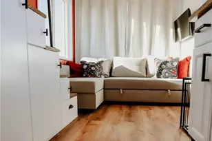 39220 Gray Squirrel Rd, Temecula, CA 92592 - Photo 57