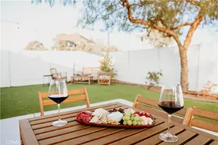 39220 Gray Squirrel Rd, Temecula, CA 92592 - Photo 43