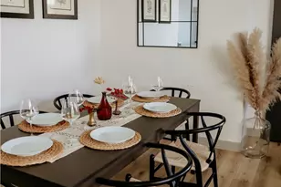 39220 Gray Squirrel Rd, Temecula, CA 92592 - Photo 17