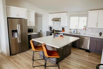 39220 Gray Squirrel Road, Temecula, CA 92592 - Photo 15