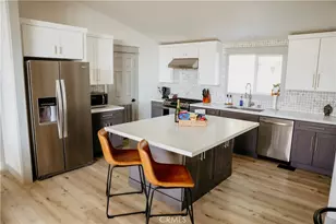 39220 Gray Squirrel Rd, Temecula, CA 92592 - Photo 15