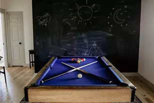 39220 Gray Squirrel Rd, Temecula, CA 92592 - Photo 21