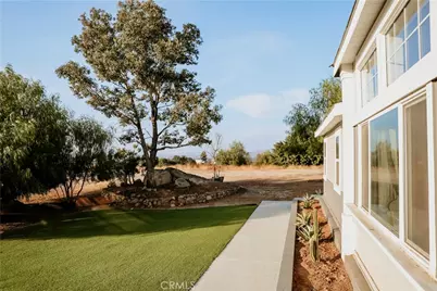 39220 Gray Squirrel Road, Temecula, CA 92592 - Photo 5