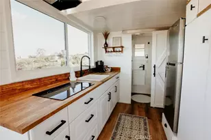 39220 Gray Squirrel Rd, Temecula, CA 92592 - Photo 59