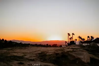 39220 Gray Squirrel Road, Temecula, CA 92592 - Photo 71