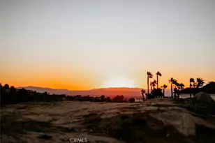 39220 Gray Squirrel Rd, Temecula, CA 92592 - Photo 71