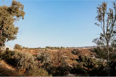 39220 Gray Squirrel Road, Temecula, CA 92592 - Photo 45