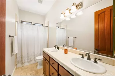 21977 Paseo Chico, Murrieta, CA 92562 - Photo 39