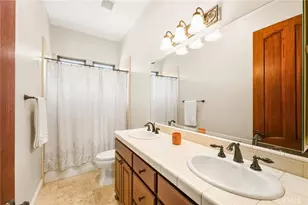 21977 Paseo Chico, Murrieta, CA 92562 - Photo 39