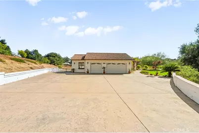 21977 Paseo Chico, Murrieta, CA 92562 - Photo 61