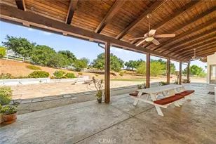 21977 Paseo Chico, Murrieta, CA 92562 - Photo 51