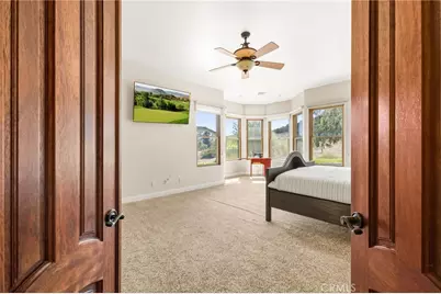 21977 Paseo Chico, Murrieta, CA 92562 - Photo 29