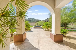 21977 Paseo Chico, Murrieta, CA 92562 - Photo 9