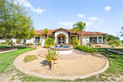 21977 Paseo Chico, Murrieta, CA 92562 - Photo 11