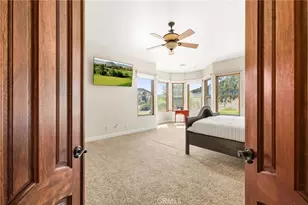 21977 Paseo Chico, Murrieta, CA 92562 - Photo 29